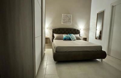 Nina rooms&apartments - Foto 2