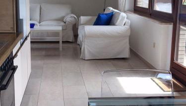 Ferienwohnung-Gottorf - Foto 2