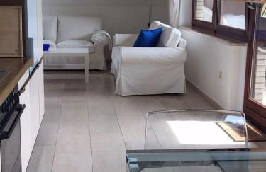 Ferienwohnung-Gottorf - Foto 2