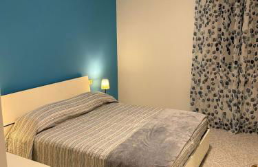 Sebino Holiday Home Monteisola - Foto 36