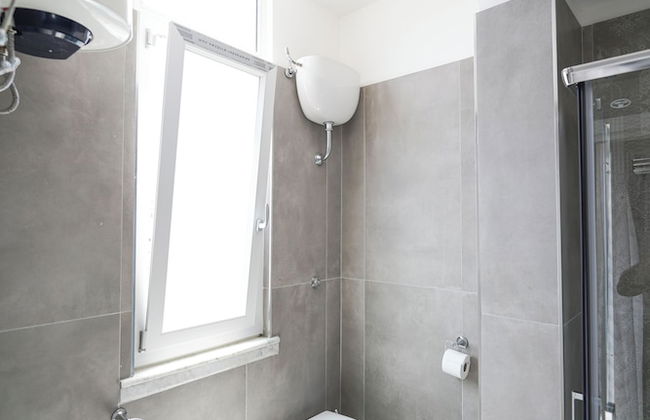 Capodichino Apartment 127 - 20 - Foto 24