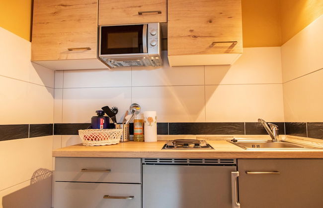 stuub simonswinkel - Foto 25