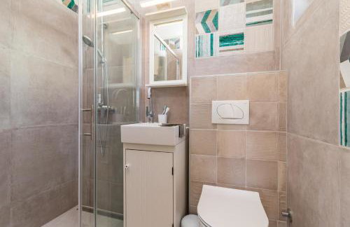 Casa Colibri - Foto 21