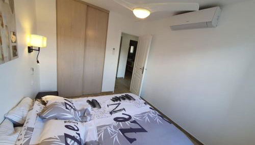 Villa illiberis - Foto 3