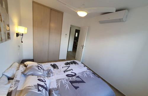 Villa illiberis - Foto 3