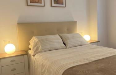 playa calle California, parking - Foto 16