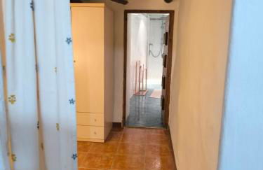 Gegant de Pedra Apartaments - Photo 79