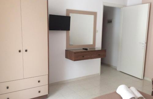 Erato Apartments - Foto 19