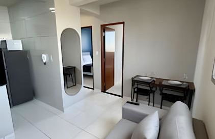 Edifício Ana Fagundes - Foto 43