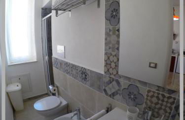 Atelier House 69 - Photo 49