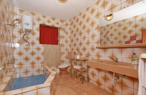Apartmani Stanka & Joso - Foto 42