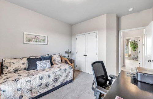 Spacious 3-BR Home near Lambeau - Foto 5