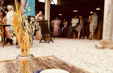 La Glane at Le Maingaud - Foto 40