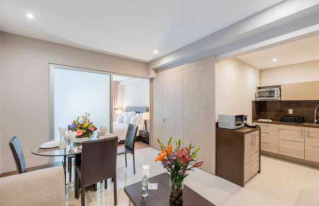 Lamartine 619 Residencial - Foto 24