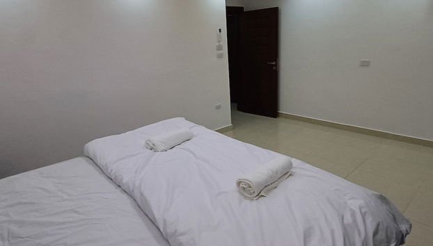 Laperla Apartment - Foto 5, Habitación