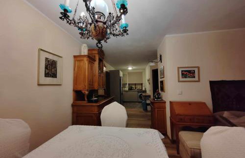 Akacja Apartament - Foto 57