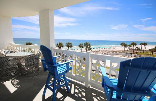 El Matador 344 - FREE TICKETS!! Your stay includes free tickets to many area attractions! - Foto 15