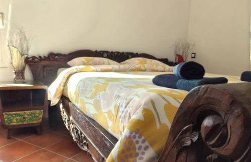 Loft Carriones - Foto 17