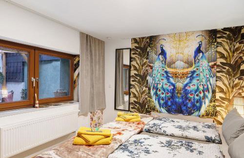 Vierjahreszeiten Frühling - Foto 7