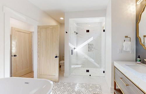 The Gilded Owl - Foto 11