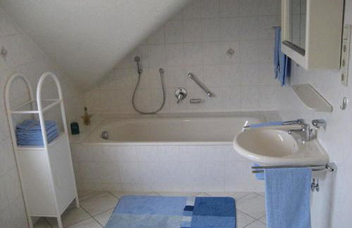 Ferienwohnung in der Vulkaneifel - Photo 13