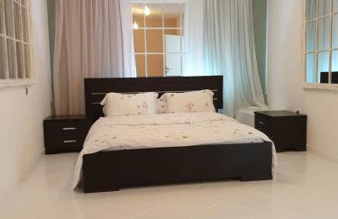 HOUSE SUITES DOMAINE - Foto 12