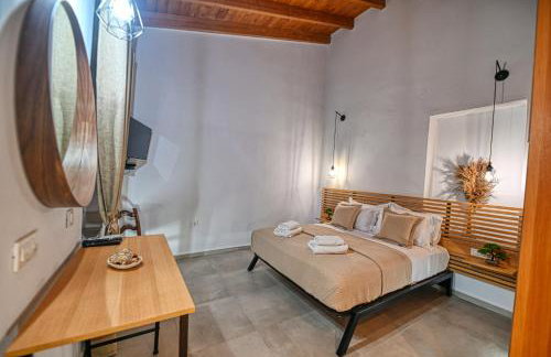 Haroto Home Residence - Foto 24