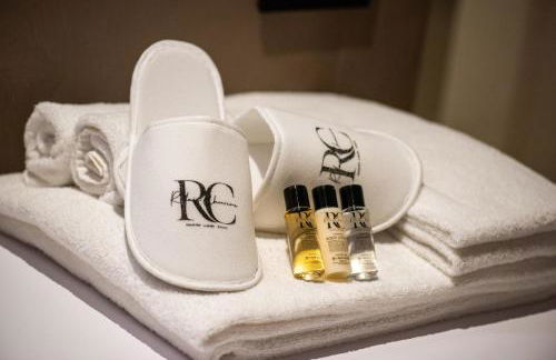 Relais Chiarene - Foto 57