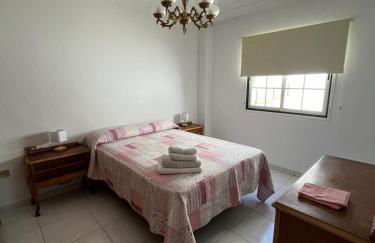 Retro Vintage Toscal Bus stop 5p - Foto 4