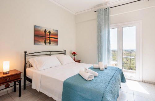 Seaview Tranquility - Elegant Escapes by the Shore - Foto 35