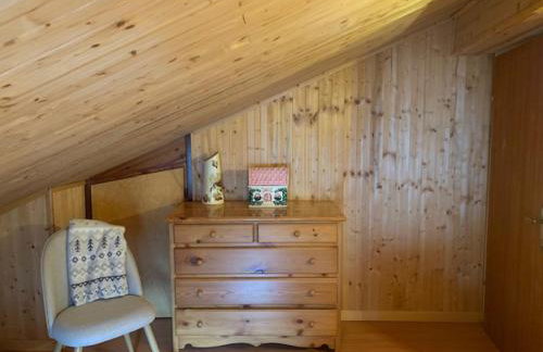 Rustichello - Photo 19