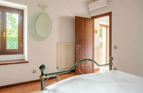 Casa Zep - Appartamento Bellagio - Photo 6