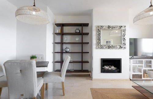 Beach-line apartment - Photo 13