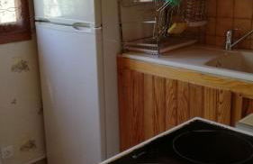 Le Gite de Colette et Jean-Claude - Photo 12