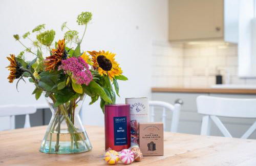 Seaside cottage on Moray coast - Foto 20