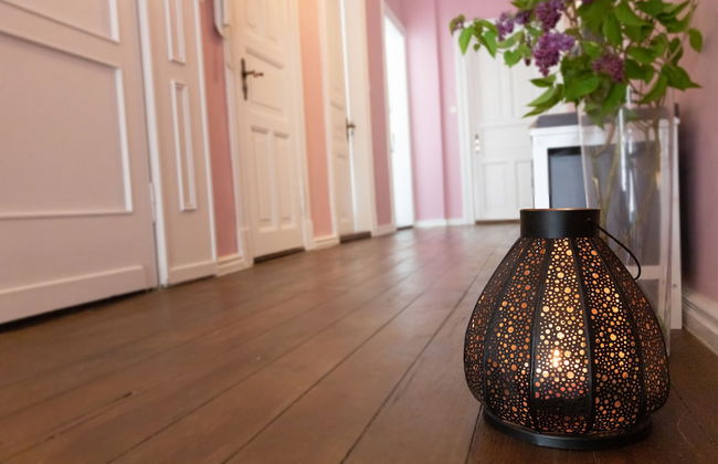 Vila Sonnberg - Foto 42