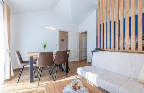 House Fun&Relax - Foto 42