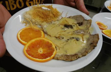 Agriturismo Corte Roeli - Foto 31