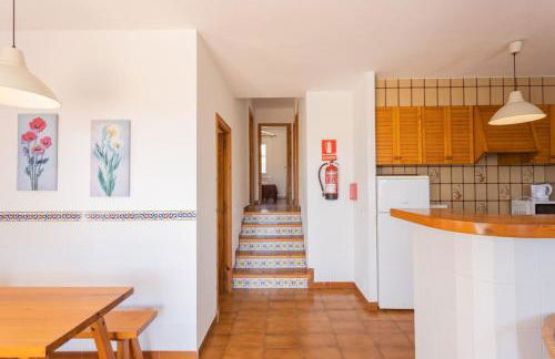 Villas Nord & Sud 83AB, Son Bou By MENORCARENTALS - Foto 42