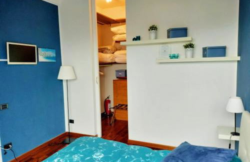 Mansarda DaSy - Foto 18