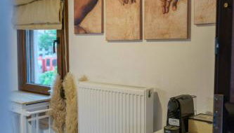 Melina's Studios - Foto 2