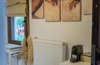 Melina's Studios - Foto 2