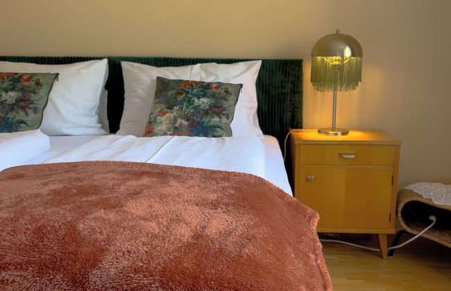 LOIDLs Guesthouse - Foto 50