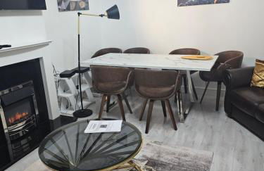 Vienna Orpington - Foto 50