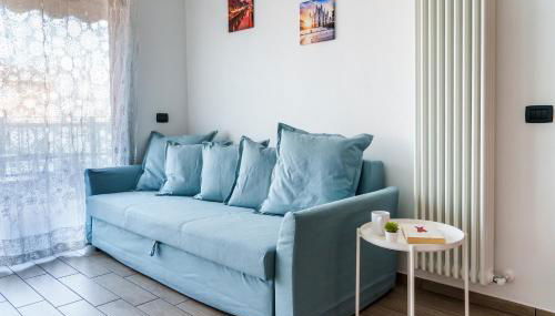 Il Nido di Sesto - Vicino a Milano - Foto 4