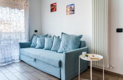 Il Nido di Sesto - Vicino a Milano - Foto 4