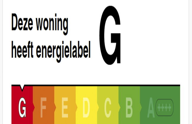 2 bedroom House in Brouwershaven - Photo 19