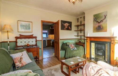 Pineapple Cottage - Photo 6