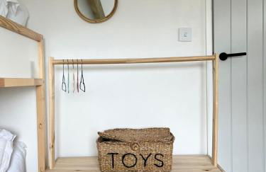 The Pines, by Birch Stays - Photo 37