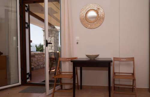 Malvazios Villas #5 - Foto 32